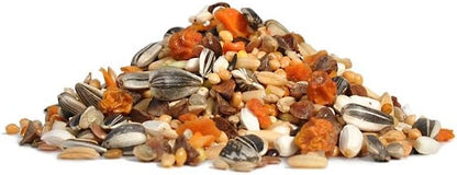 RIO Daily Feed For Parakeets 1kg