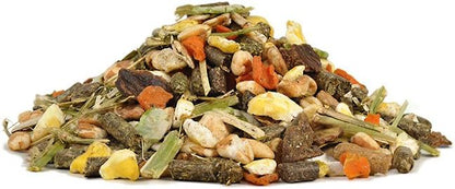 Little One Rabbit Feed 900g