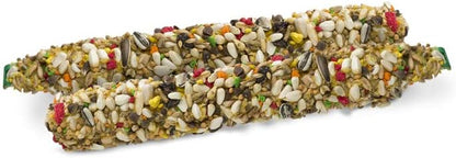 RIO Parakeet Tropical Fruit Stick 150g