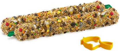 Rio Parrot Fruit & Berries Stick 180g
