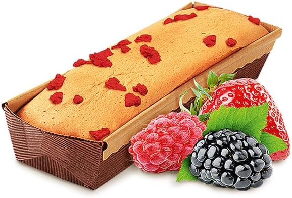 RIO Biscuits For All Birds With Wild Berries 5 x 7g
