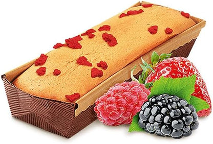 RIO Biscuits For All Birds With Wild Berries 5 x 7g