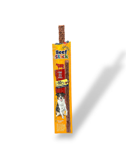 Vitakraft Beefstick With Beef 12g