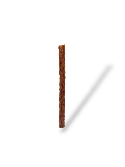 Vitakraft Beefstick With Vegetables 12g