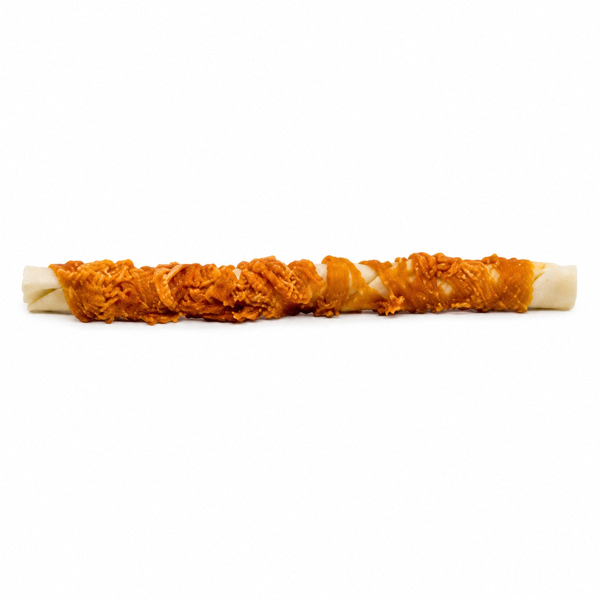 Good Boy Mega Chewy Twist With Chicken 70g