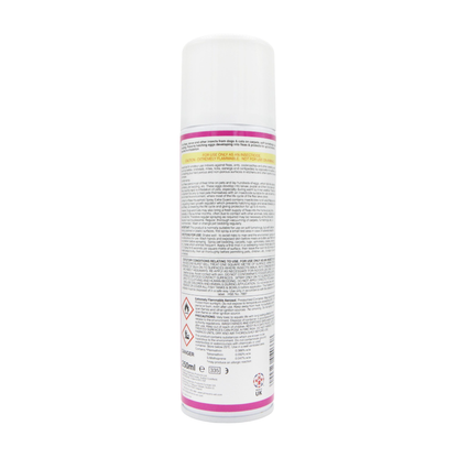 Johnson's Veterinary 4Fleas Household Flea Spray 250ml