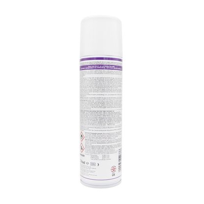 Johnson's Veterinary House Flea Spray Extra Guard 250ml