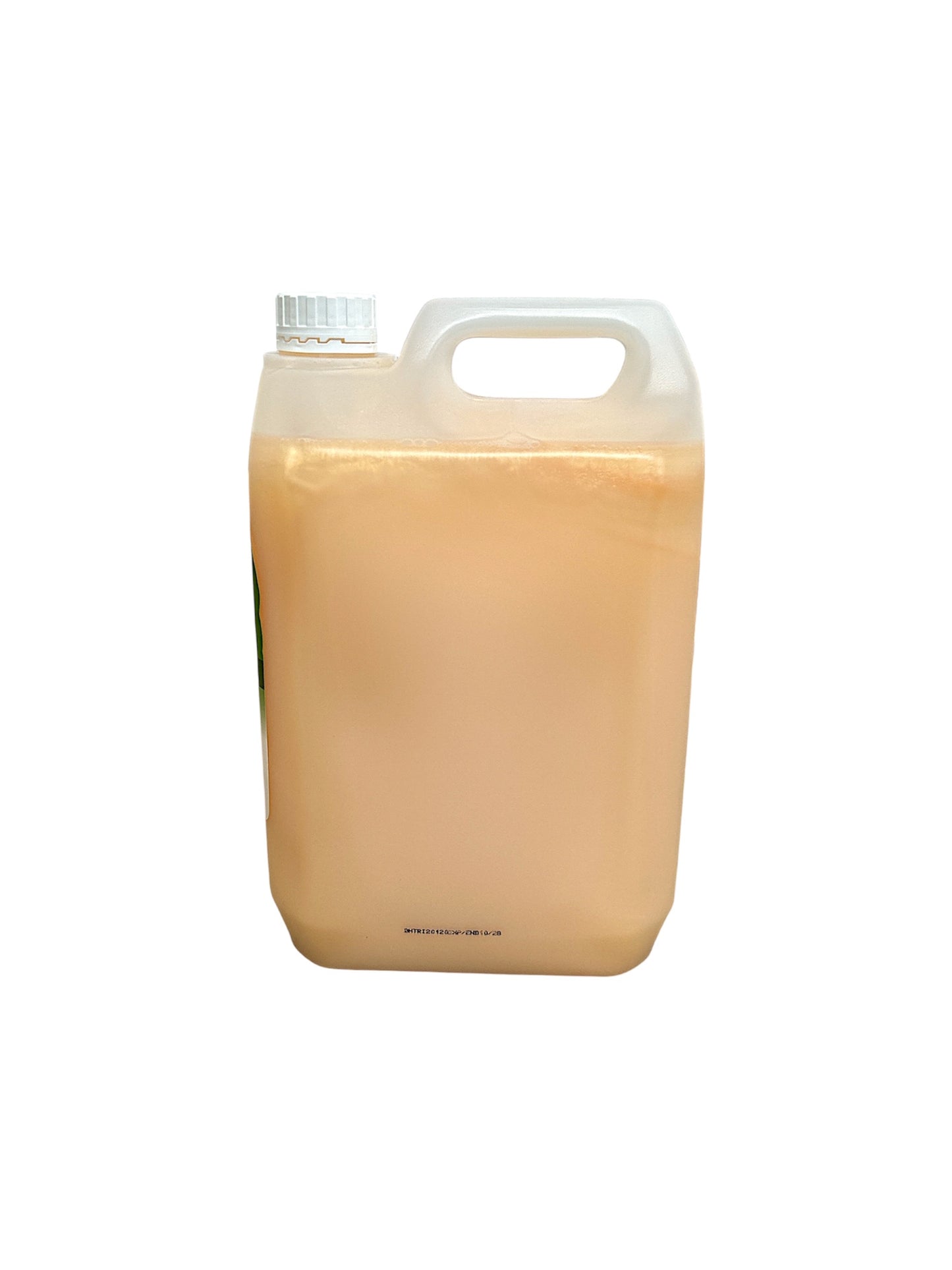 Johnsons Veterinary Oatmeal Shampoo 5ltr