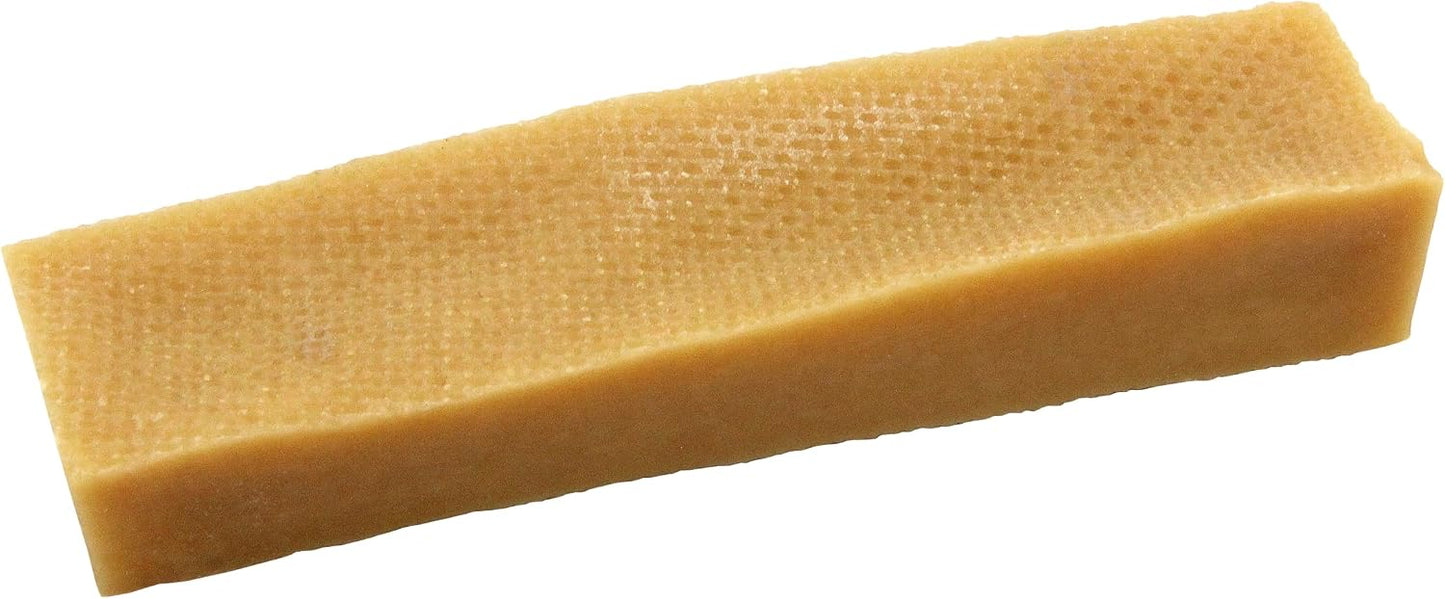 Johnson's Veterinary Medium Lac Chew Milk Protein Bar 70g