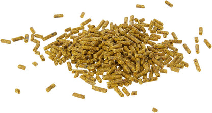 Gwf Nutrition Joint Aid Pellets For Dogs 500g