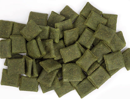 Beaphar Fresh Breath Easy Treat 150g