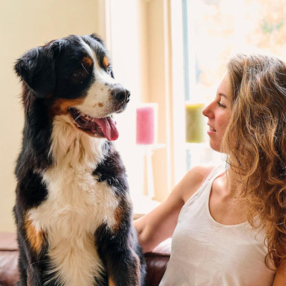 Beaphar Fresh Breath Easy Treat 150g