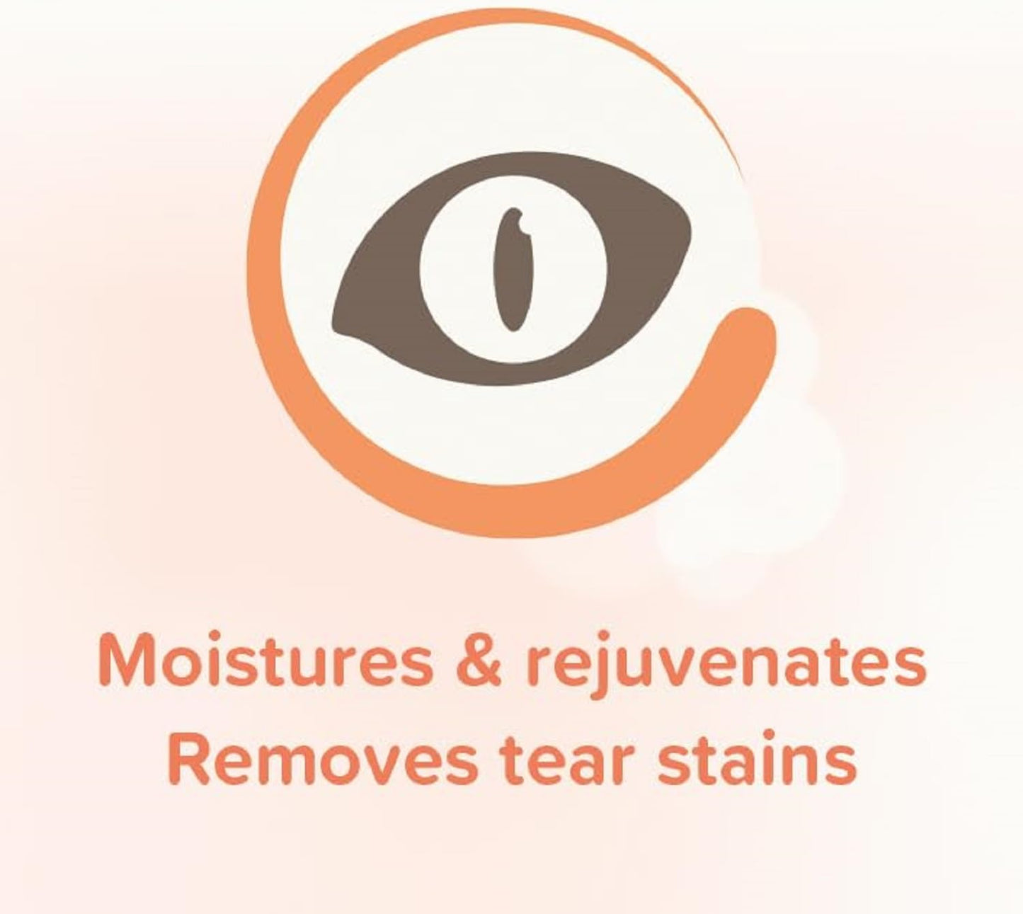 Beaphar Eye Lotion 50ml