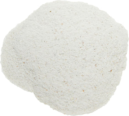 Komodo Premium Livefoods Booster For Tree Frogs 75g