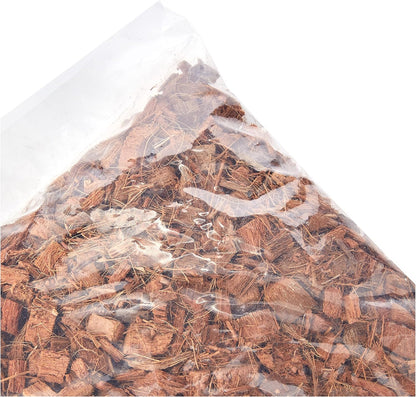 Komodo Coconut Terrain 12ltr