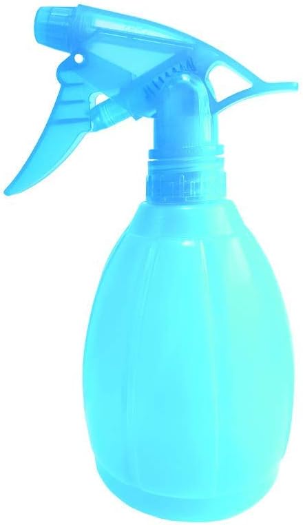 Komodo Reptile Spray Bottle