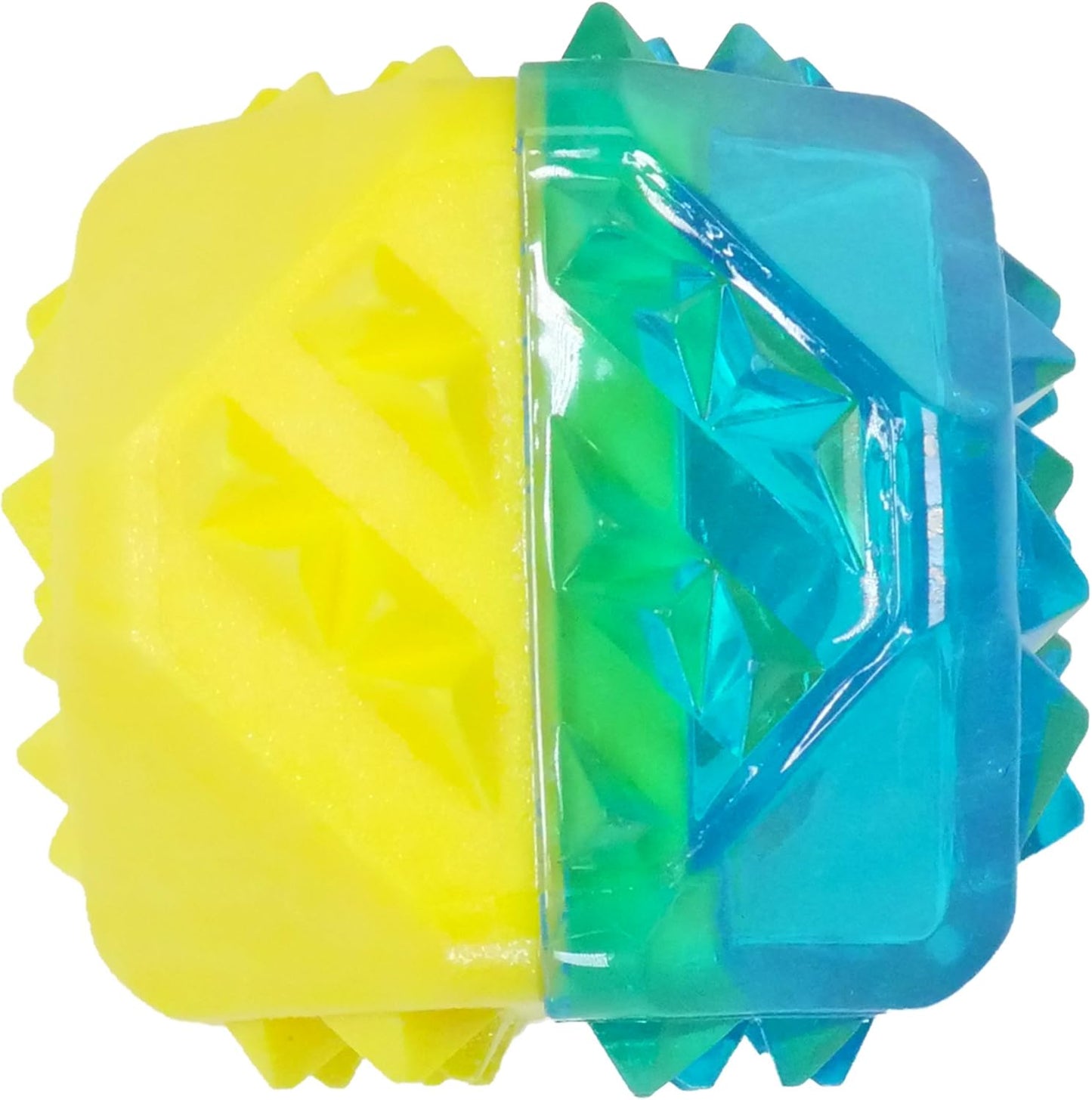 Rosewood Chillout Cool Soak Ball