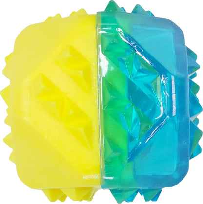 Rosewood Chillout Cool Soak Ball