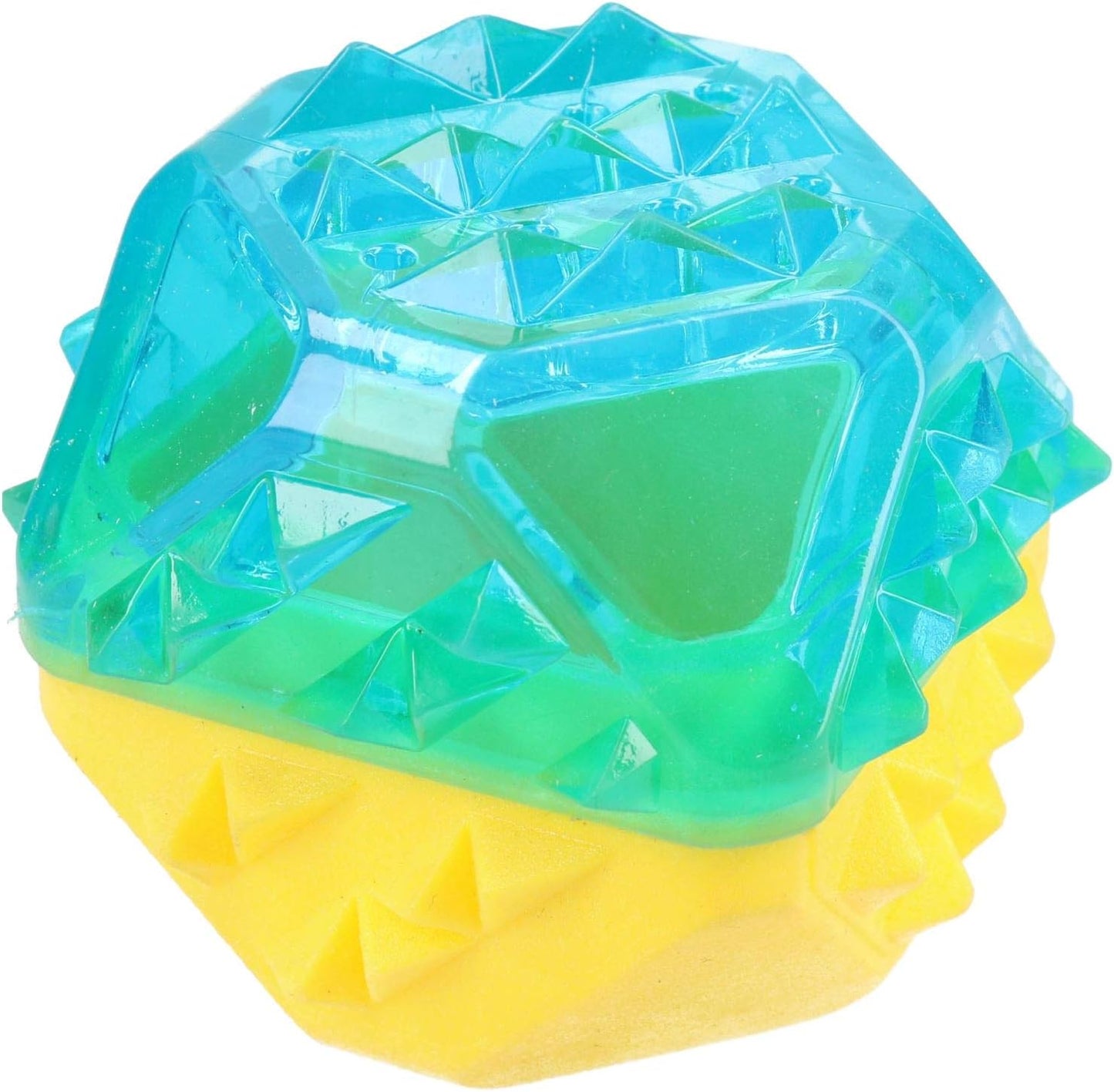 Rosewood Chillout Cool Soak Ball