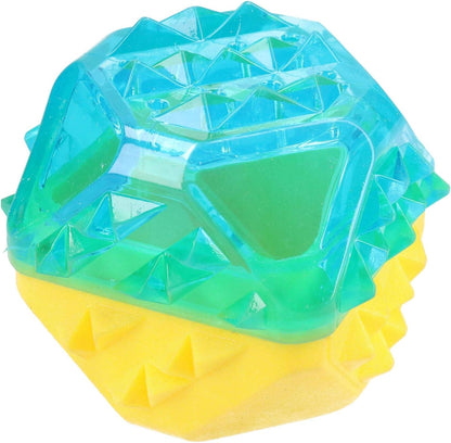Rosewood Chillout Cool Soak Ball