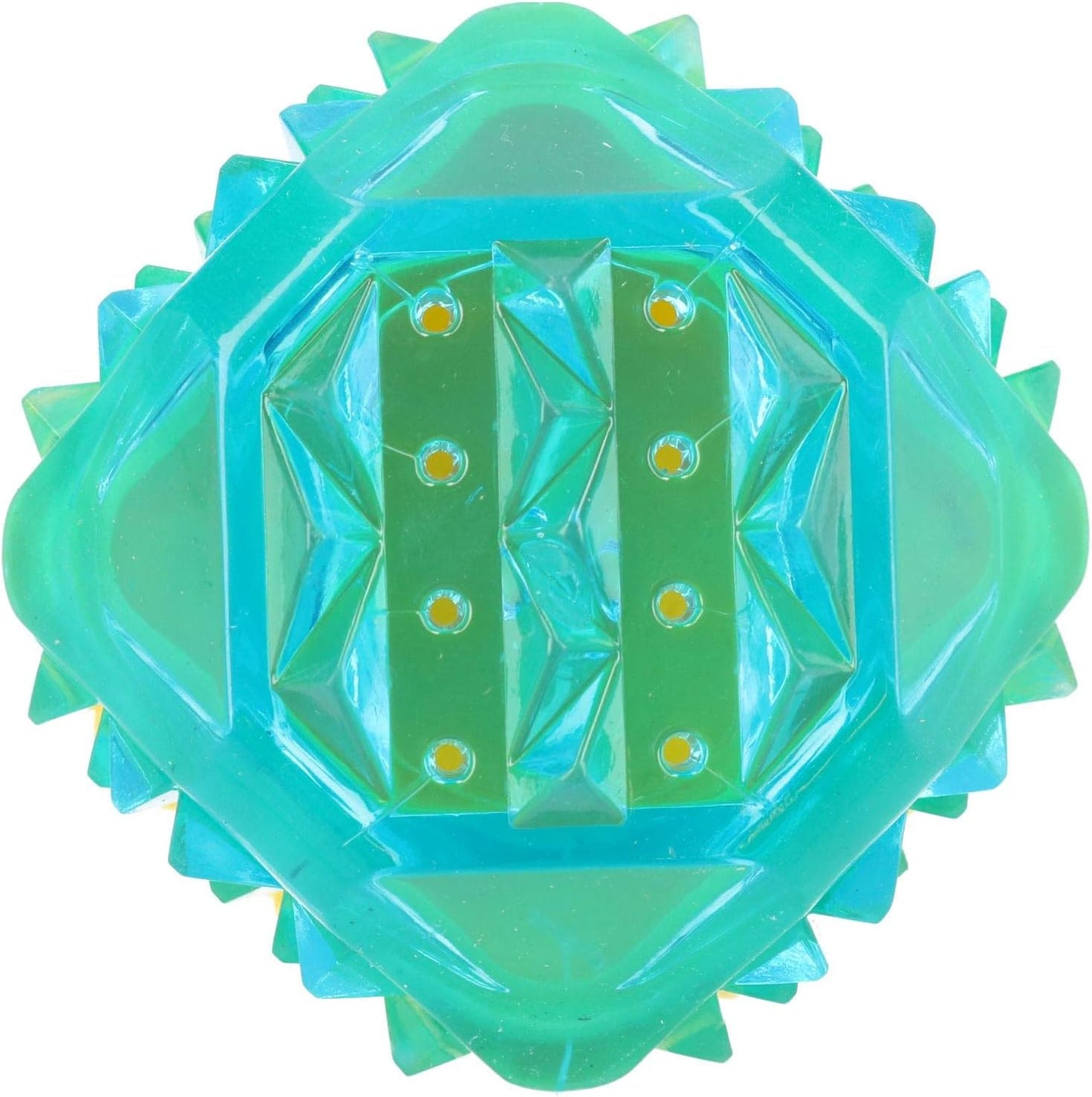Rosewood Chillout Cool Soak Ball