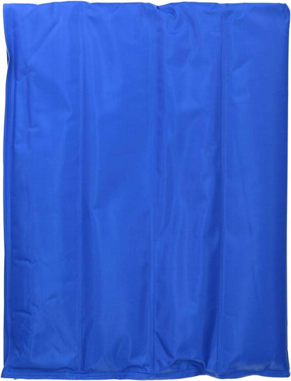 Rosewood Pet Cooling Mat Large 70 X 91 Cm