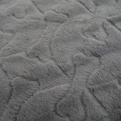 Rosewood Orthopaedic Bone Plush Mattress 42"