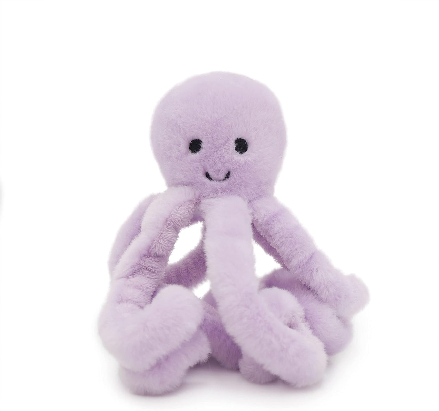 Rosewood Jolly Moggy Under The Sea Octopus