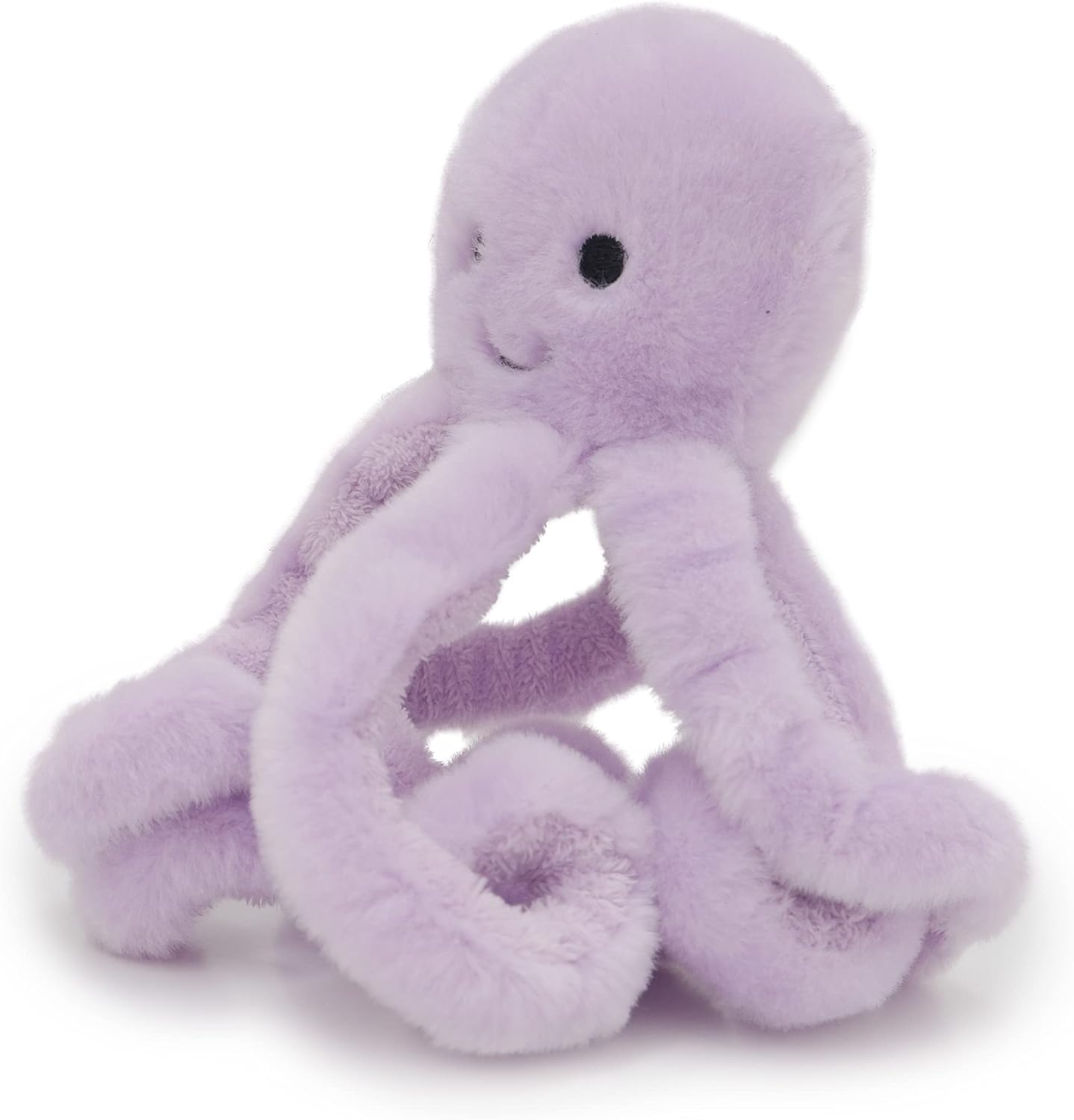Rosewood Jolly Moggy Under The Sea Octopus