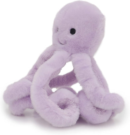 Rosewood Jolly Moggy Under The Sea Octopus