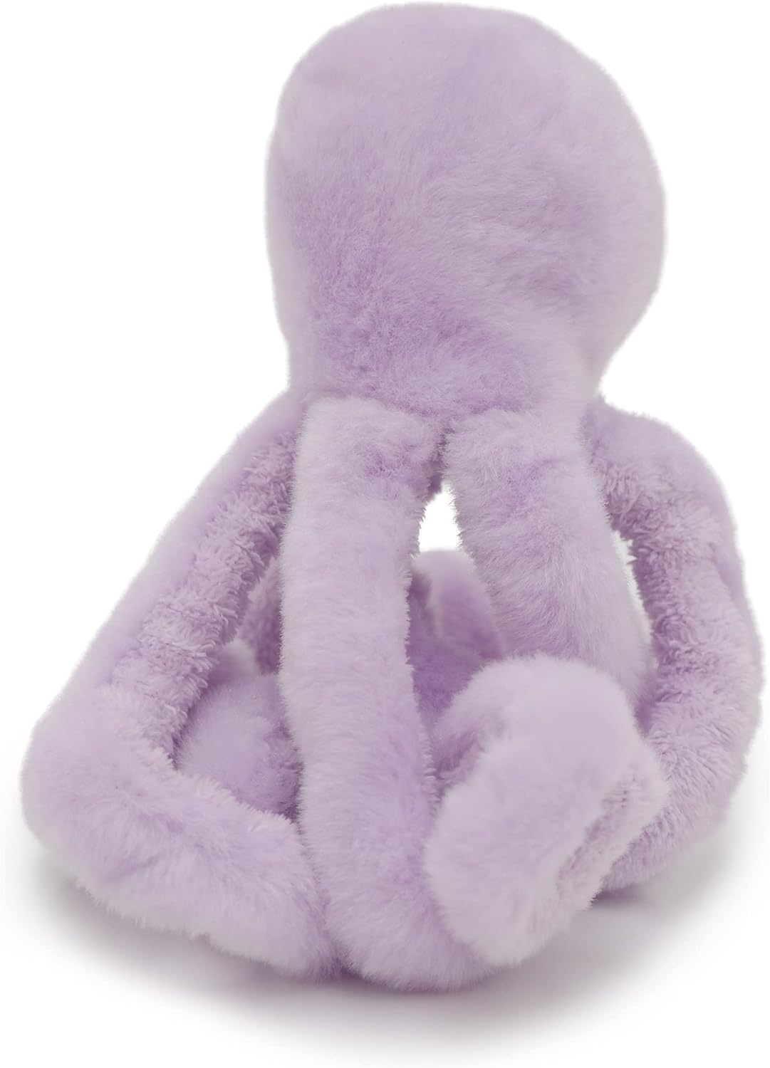 Rosewood Jolly Moggy Under The Sea Octopus