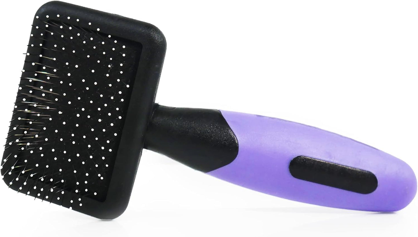 Rosewood Mini Grooming Set