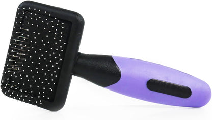 Rosewood Mini Grooming Set