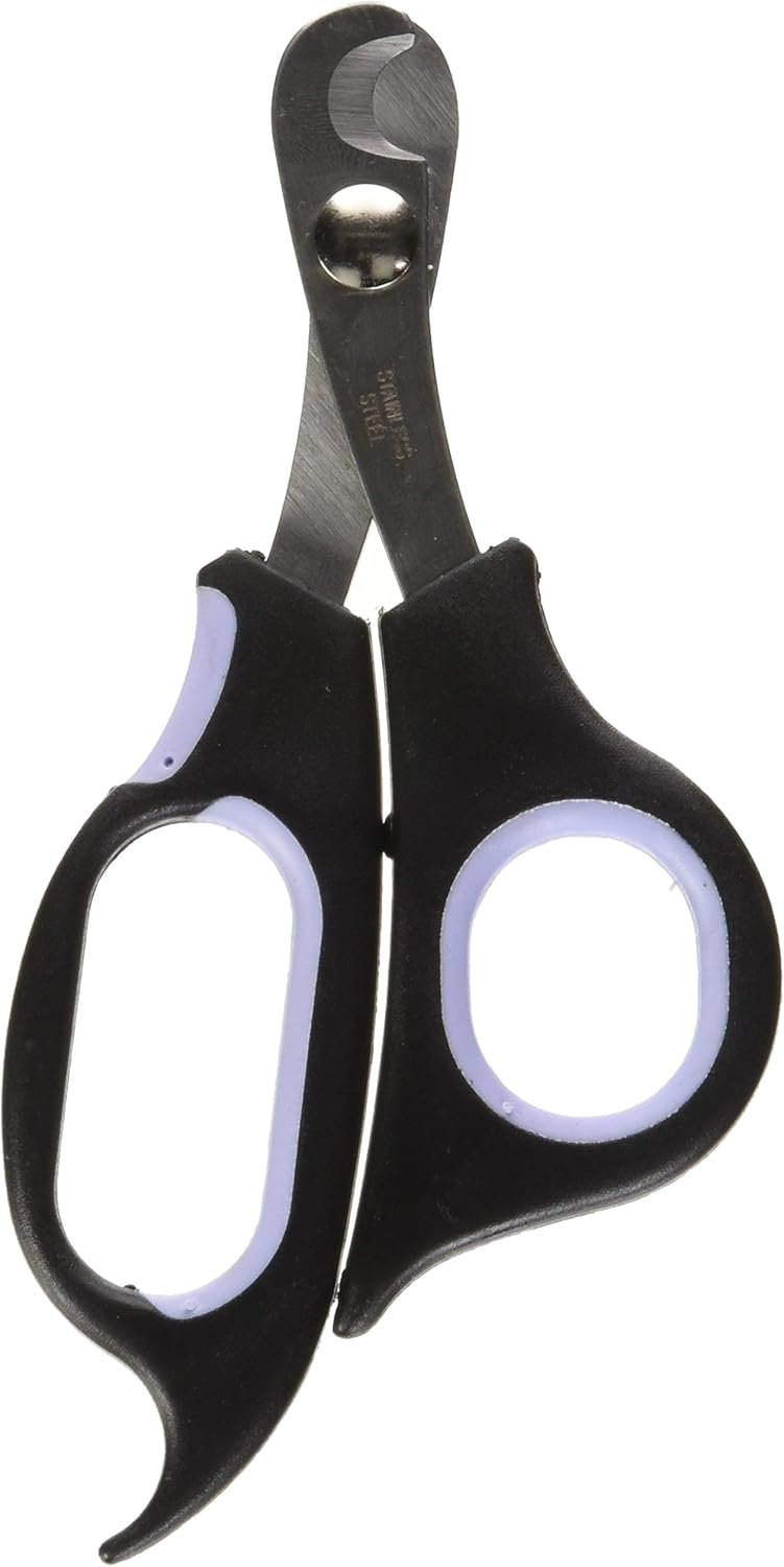 Rosewood Options Deluxe Claw Trimmers