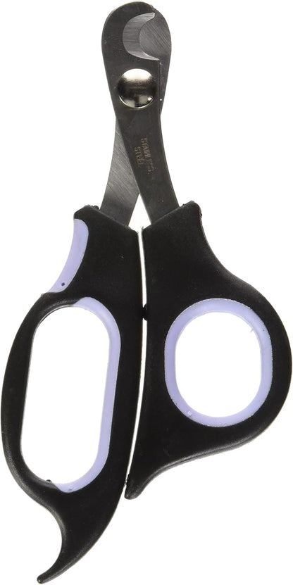 Rosewood Options Deluxe Claw Trimmers