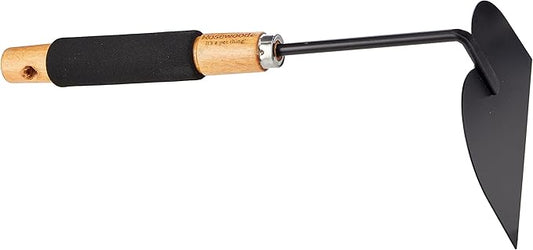 Rosewood Hutch Cleaning Tool