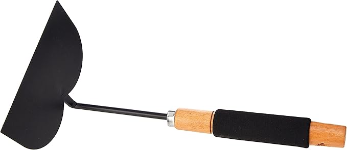 Rosewood Hutch Cleaning Tool