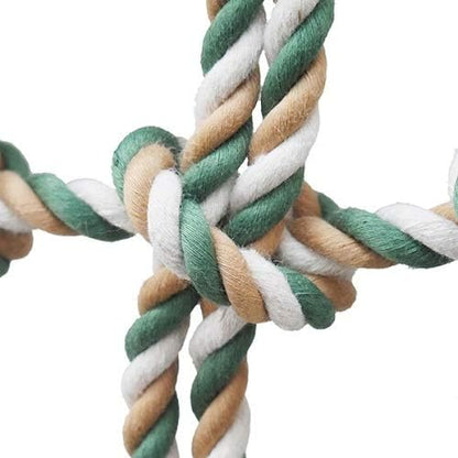 Rosewood Boredom Breaker Cargo Net