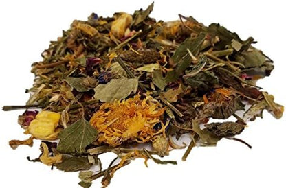 Rosewood Nature’s Salad 200g