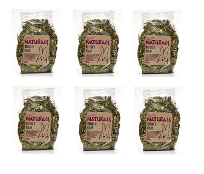 Rosewood Nature’s Salad 200g