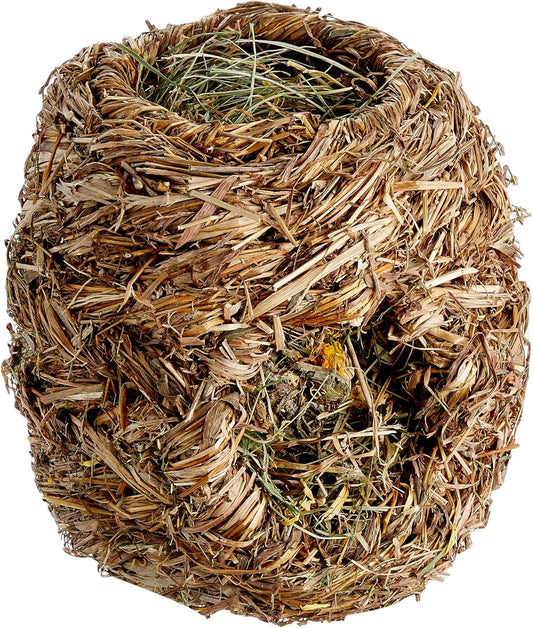 Rosewood Naturals Dandelion Roll A Nest