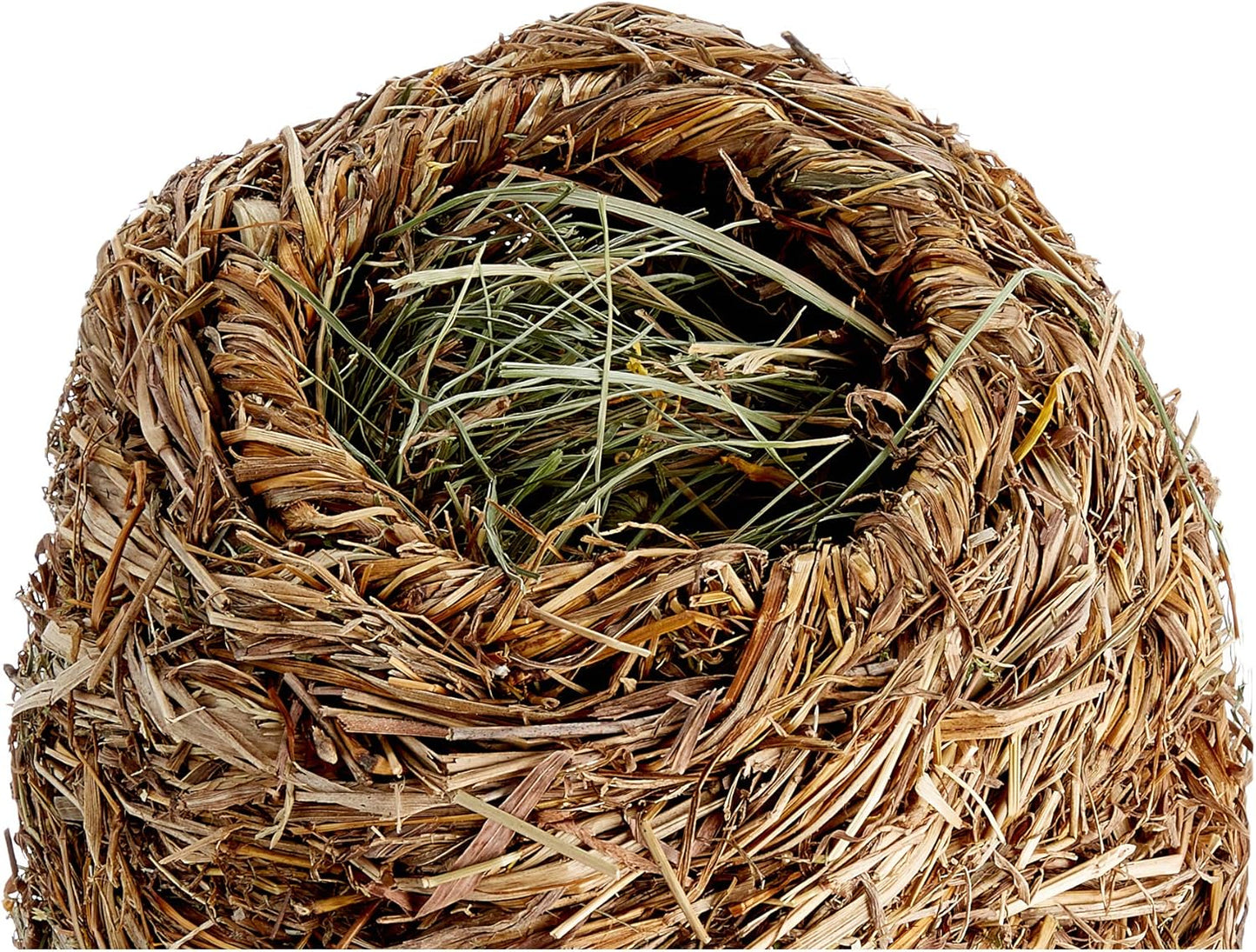 Rosewood Naturals Dandelion Roll A Nest