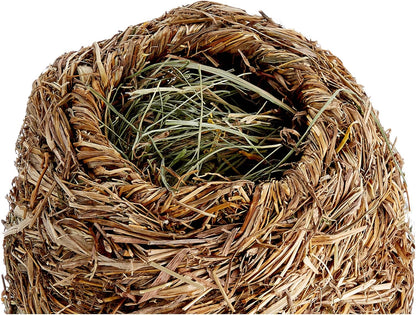 Rosewood Naturals Dandelion Roll A Nest
