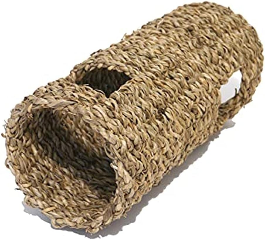 Rosewood Naturals Seagrass Tunnel Small