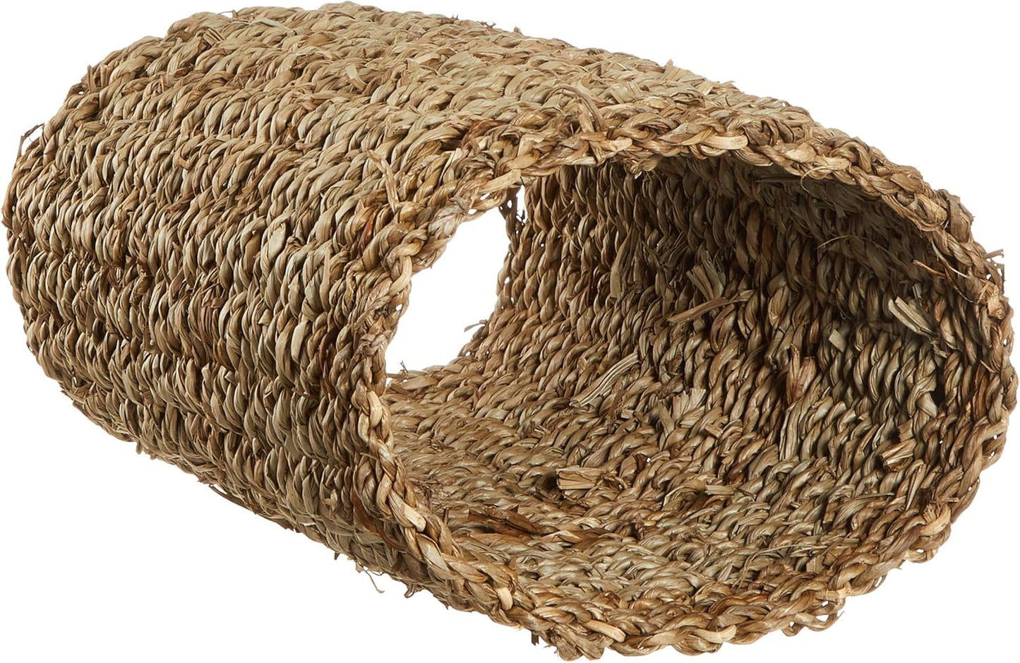 Rosewood Naturals Seagrass Tunnel Large