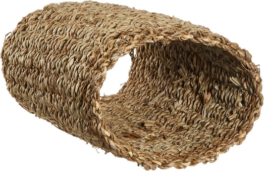 Rosewood Naturals Seagrass Tunnel Large