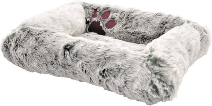 Rosewood Snuggles Luxury Plush Bed