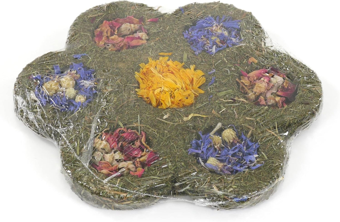 Rosewood Naturals Forage N Flower Blossom