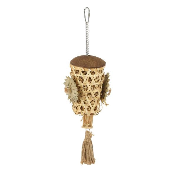 Rosewood Naturals Fill 'n' Forage Small Animal & Birds