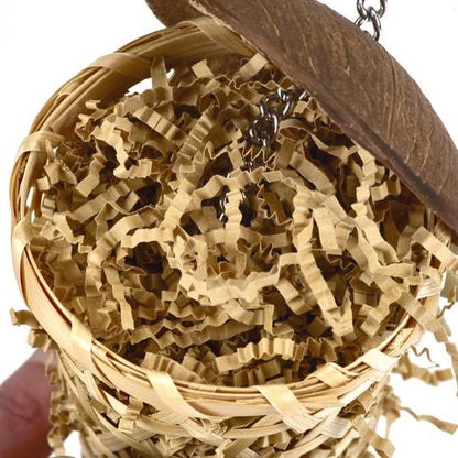 Rosewood Naturals Fill 'n' Forage Small Animal & Birds